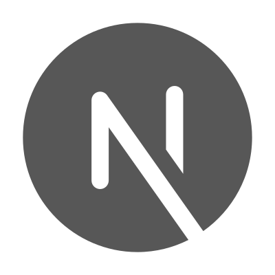 NEXT.JS