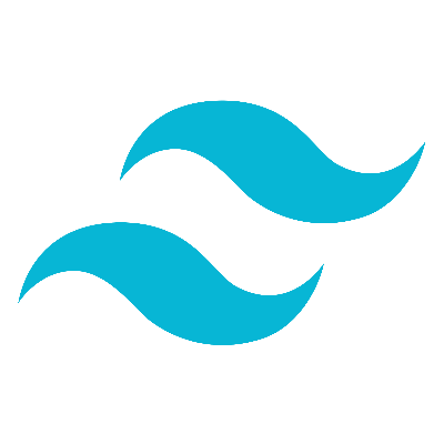 TAILWIND CSS